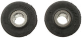 Shock Absorber Bushing Delphi TD4374W