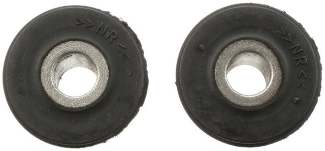 Shock Absorber Bushing Delphi TD4374W