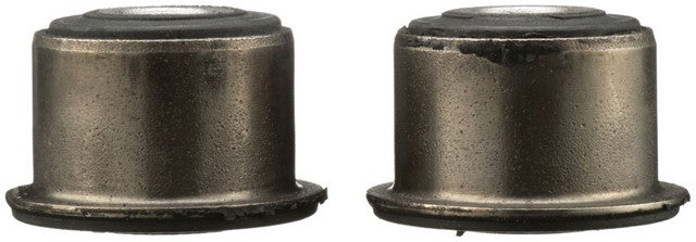 Shock Absorber Bushing Delphi TD4374W