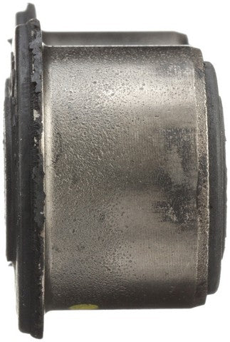 Shock Absorber Bushing Delphi TD4374W
