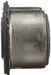 Shock Absorber Bushing Delphi TD4374W