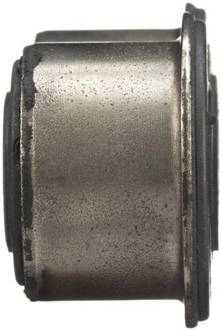 Shock Absorber Bushing Delphi TD4374W