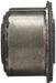 Shock Absorber Bushing Delphi TD4374W