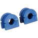Suspension Stabilizer Bar Bushing Kit Delphi TD4375W