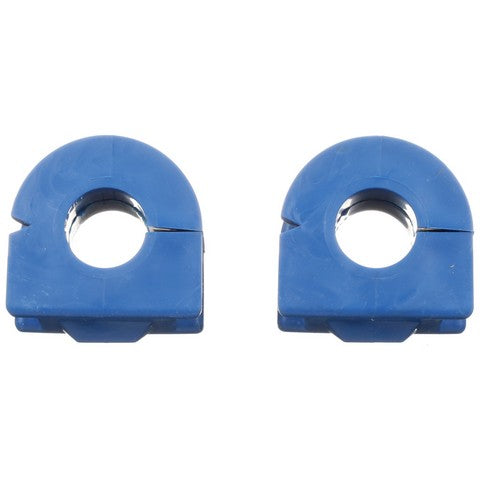 Suspension Stabilizer Bar Bushing Kit Delphi TD4375W