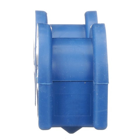 Suspension Stabilizer Bar Bushing Kit Delphi TD4375W