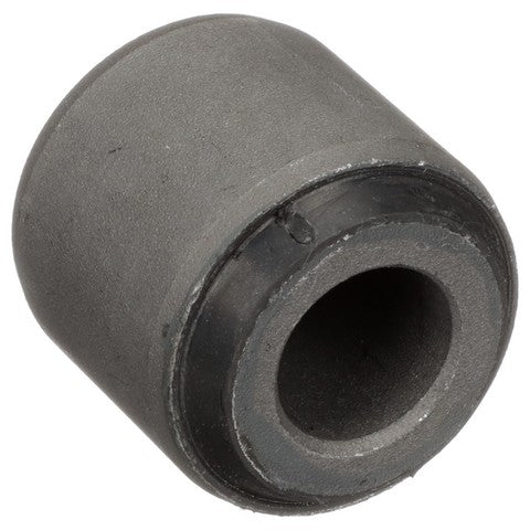 Suspension Track Bar Bushing Delphi TD4376W