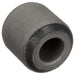 Suspension Track Bar Bushing Delphi TD4376W