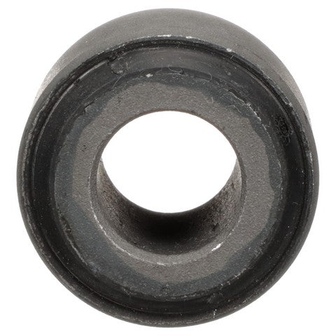 Suspension Track Bar Bushing Delphi TD4376W