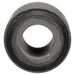 Suspension Track Bar Bushing Delphi TD4376W