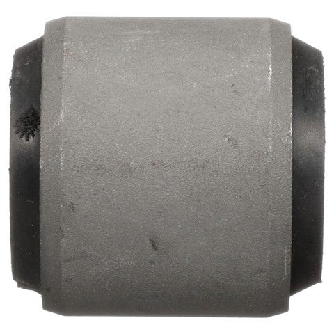 Suspension Track Bar Bushing Delphi TD4376W