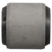Suspension Track Bar Bushing Delphi TD4376W