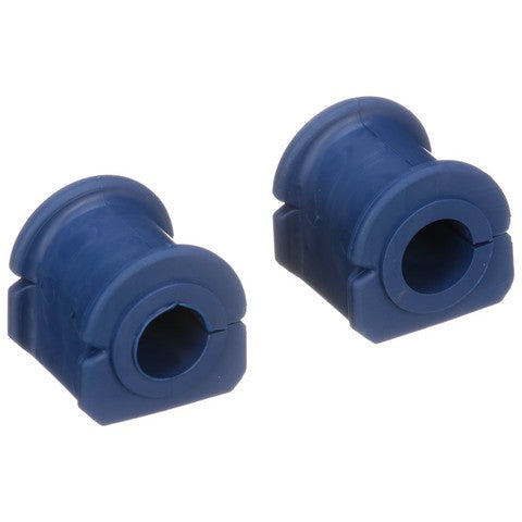 Suspension Stabilizer Bar Bushing Kit Delphi TD4377W