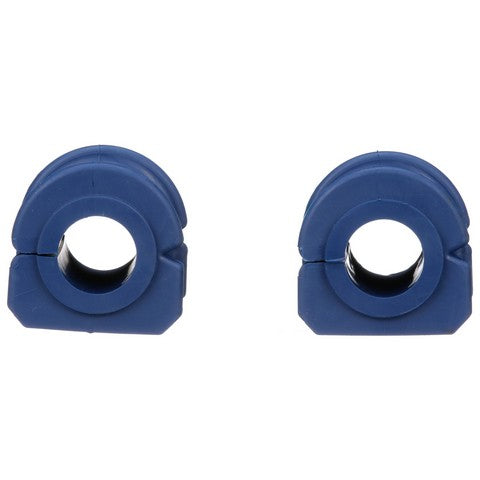 Suspension Stabilizer Bar Bushing Kit Delphi TD4377W
