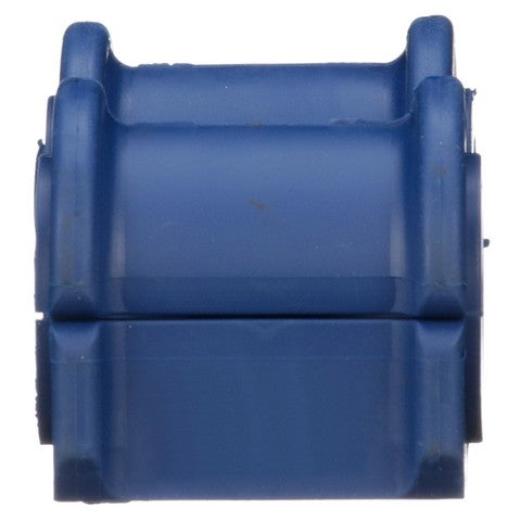 Suspension Stabilizer Bar Bushing Kit Delphi TD4377W