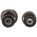Suspension Control Arm Bushing Kit Delphi TD4378W