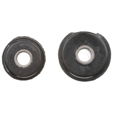Suspension Control Arm Bushing Kit Delphi TD4378W