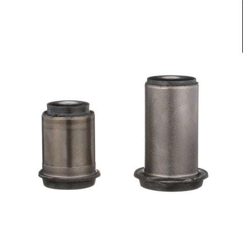 Suspension Control Arm Bushing Kit Delphi TD4378W