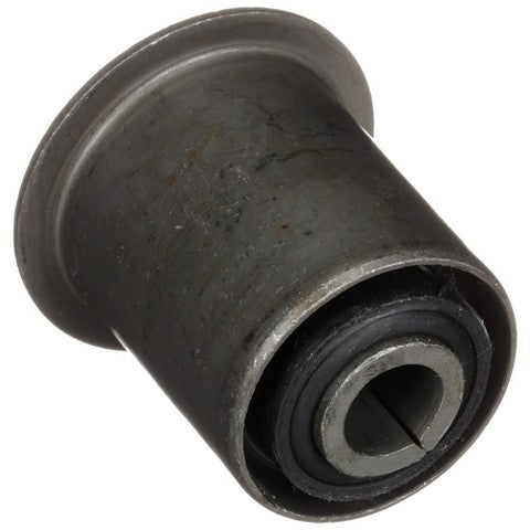 Suspension Control Arm Bushing Delphi TD4379W