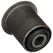 Suspension Control Arm Bushing Delphi TD4379W