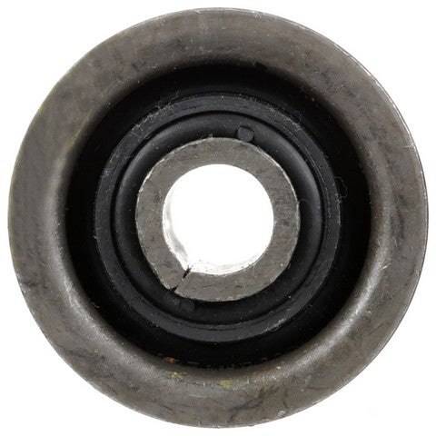 Suspension Control Arm Bushing Delphi TD4379W