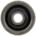 Suspension Control Arm Bushing Delphi TD4379W