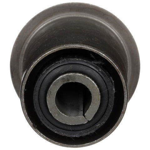 Suspension Control Arm Bushing Delphi TD4379W