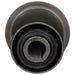 Suspension Control Arm Bushing Delphi TD4379W