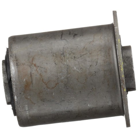 Suspension Control Arm Bushing Delphi TD4379W