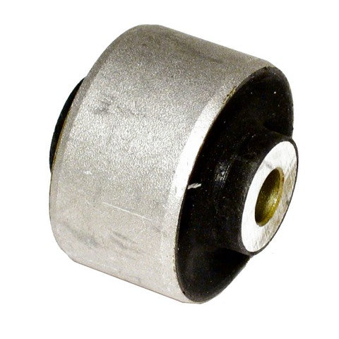 Suspension Control Arm Bushing Delphi TD437W