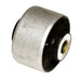 Suspension Control Arm Bushing Delphi TD437W