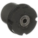 Suspension Control Arm Bushing Delphi TD4380W