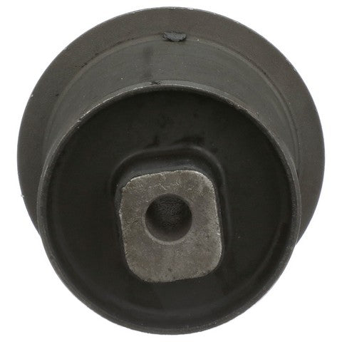 Suspension Control Arm Bushing Delphi TD4380W