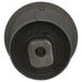 Suspension Control Arm Bushing Delphi TD4380W