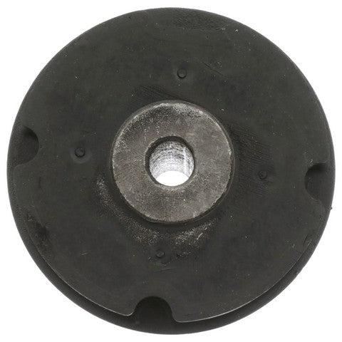 Suspension Control Arm Bushing Delphi TD4380W
