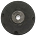 Suspension Control Arm Bushing Delphi TD4380W