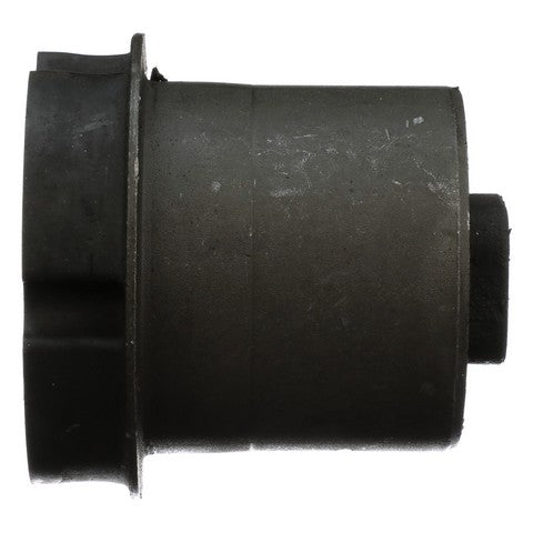Suspension Control Arm Bushing Delphi TD4380W