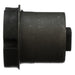 Suspension Control Arm Bushing Delphi TD4380W