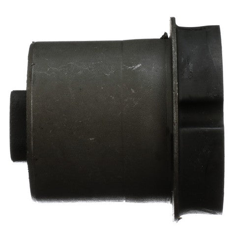 Suspension Control Arm Bushing Delphi TD4380W