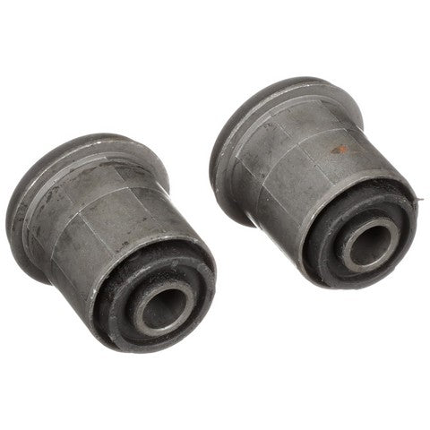 Suspension Control Arm Bushing Kit Delphi TD4381W