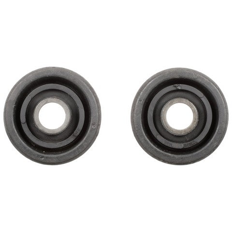 Suspension Control Arm Bushing Kit Delphi TD4381W