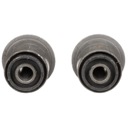 Suspension Control Arm Bushing Kit Delphi TD4381W