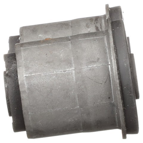 Suspension Control Arm Bushing Kit Delphi TD4381W