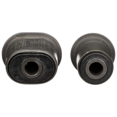 Suspension Control Arm Bushing Kit Delphi TD4383W