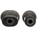 Suspension Control Arm Bushing Kit Delphi TD4383W