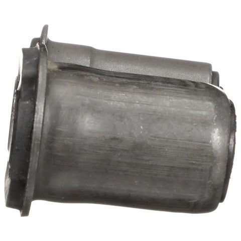 Suspension Control Arm Bushing Kit Delphi TD4383W