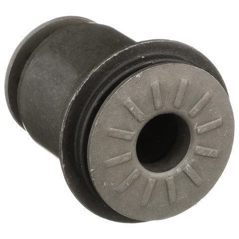 Suspension Control Arm Bushing Delphi TD4384W