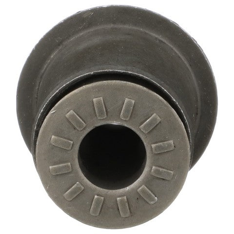 Suspension Control Arm Bushing Delphi TD4384W