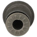Suspension Control Arm Bushing Delphi TD4384W