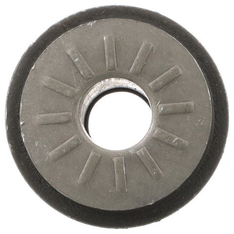 Suspension Control Arm Bushing Delphi TD4384W